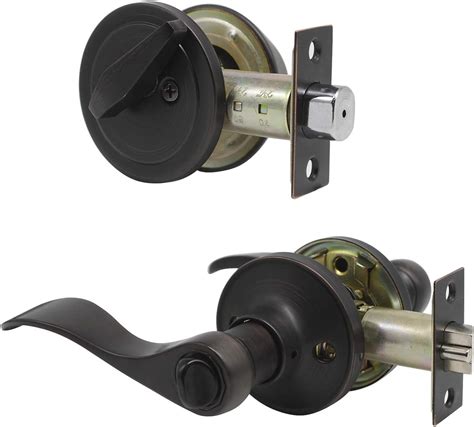 02143140001600 hermes|Door Locks, Entry Door Knobs, Hardware for Doors .